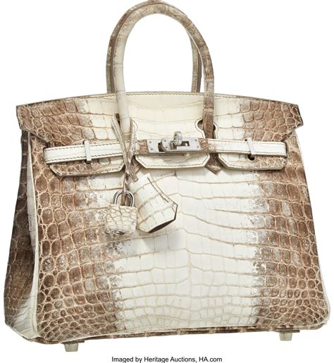 hermes croco birkin|hermes birkin crocodile handbag.